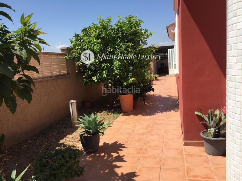 Foto e55ae44f-53e9-4ad5-a98f-d79d8fd5e627. Chalet con riscaldamento piscina in Daimús