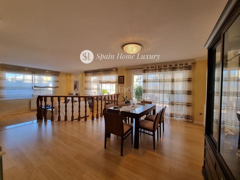 Foto e6887b78-7d1f-4391-b812-3f5d4c298048. Chalet con riscaldamento piscina in Daimús