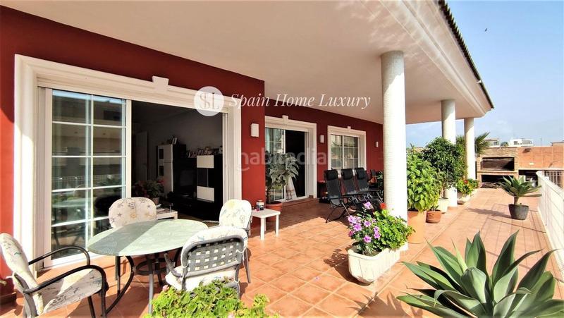 Foto e8681865-3210-4a42-aabb-71241f431702. Chalet con riscaldamento piscina in Daimús