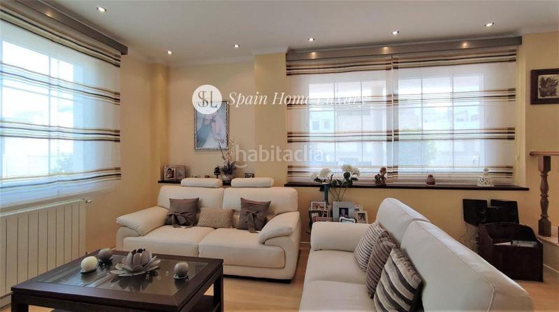 Foto eb2826ee-24aa-40eb-91a2-a9f78c45b4c5. Chalet con riscaldamento piscina in Daimús