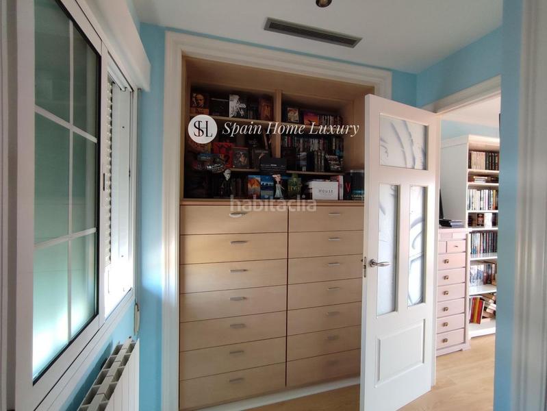 Foto eb32da77-3f41-44ed-b18a-3216656de75c. Chalet con riscaldamento piscina in Daimús