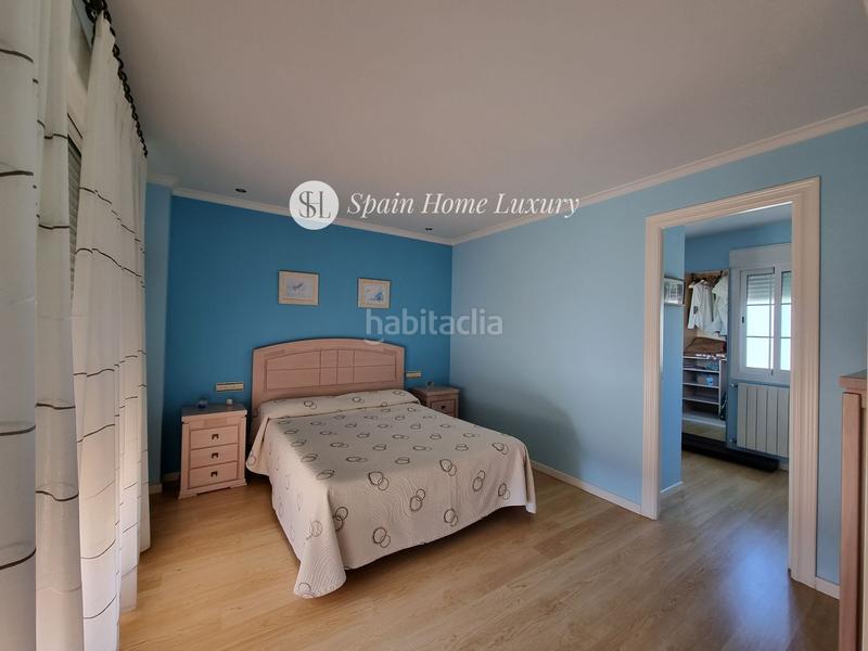 Foto fde8dd63-99eb-4c78-9f8d-7dfe95596367. Chalet con riscaldamento piscina in Daimús