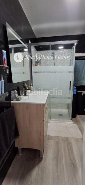 Foto 321571cd-113a-4bc2-a5d4-780f058e9628. Flat with pool in Juzgados - Plaza de Toros Benidorm