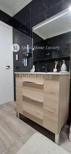 Foto aa147018-acd2-4572-a297-85f4d98bcd90. Flat with pool in Juzgados - Plaza de Toros Benidorm