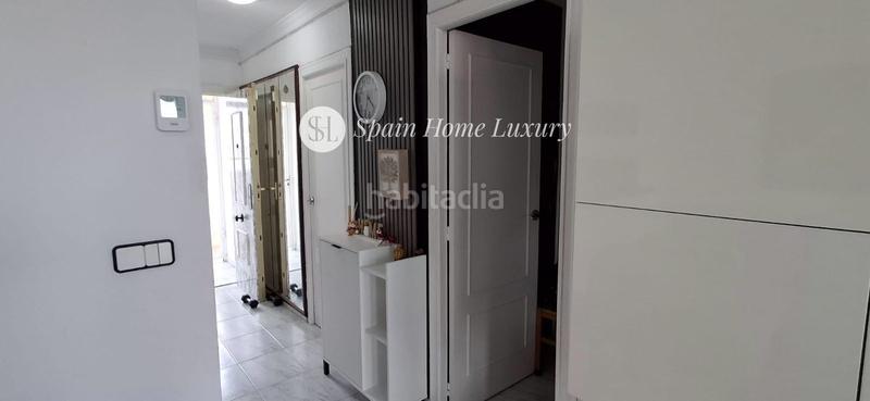 Foto b829bbb8-1cfe-4ba4-b472-c7db674c2a0d. Flat with pool in Juzgados - Plaza de Toros Benidorm