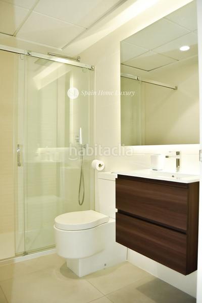 Foto 0bdc55e1-2403-4ec1-851b-e37a702fd322. Appartamento con parcheggio piscina in Montañar-El Arenal Xàbia