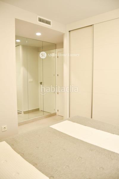 Foto 15fc609e-b9ed-4b68-9998-58a0896d7d18. Appartamento con parcheggio piscina in Montañar-El Arenal Xàbia