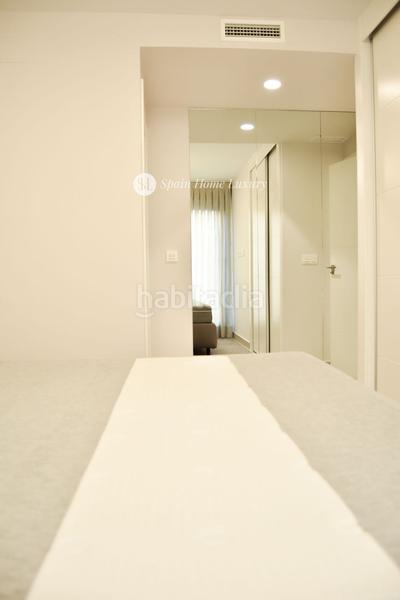 Foto 38f28ebc-2a45-4842-9eae-d3a0522d7952. Appartamento con parcheggio piscina in Montañar-El Arenal Xàbia