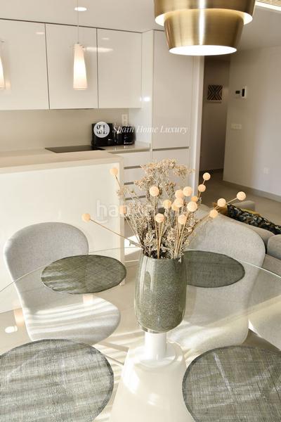 Foto 4bf9b86e-6446-4449-85b6-5cc4229bd11d. Appartamento con parcheggio piscina in Montañar-El Arenal Xàbia