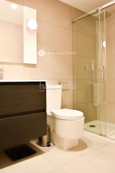 Foto 86298d43-37dc-430f-b8a7-11041fa99c0b. Appartamento con parcheggio piscina in Montañar-El Arenal Xàbia