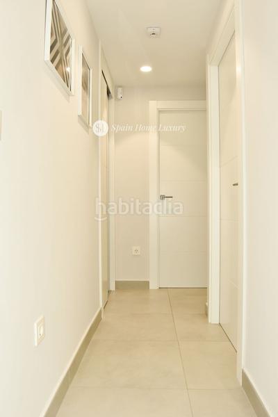 Foto dc2eff5a-6dfd-4f35-a544-4a39b24dcbcd. Appartamento con parcheggio piscina in Montañar-El Arenal Xàbia