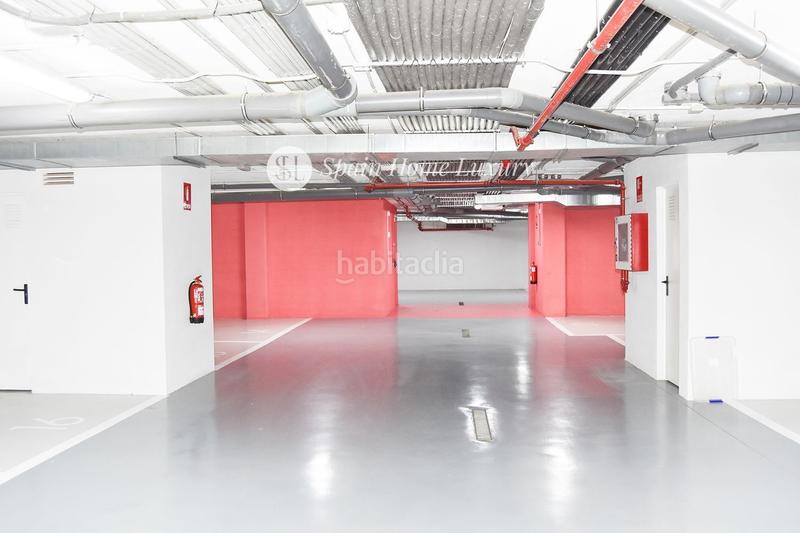 Foto ec3e0b8b-2d1c-4dd6-b71d-873b9be25bf1. Appartamento con parcheggio piscina in Montañar-El Arenal Xàbia