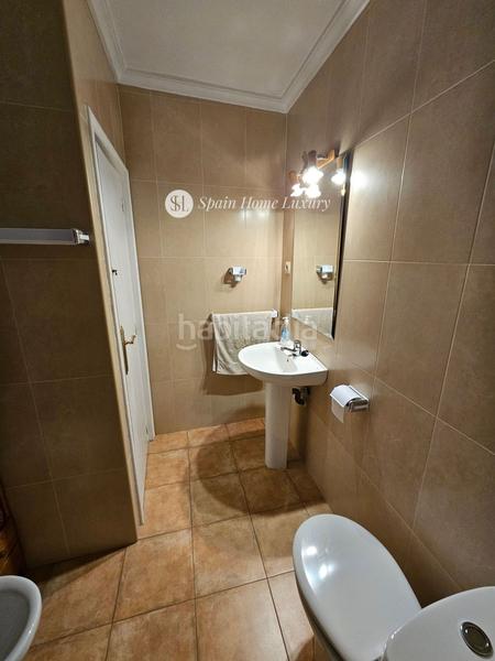 Foto 01b08a4b-b67d-41e8-8659-9d9e2e8fd954. Appartement avec piscine dans Montañar-El Arenal Xàbia