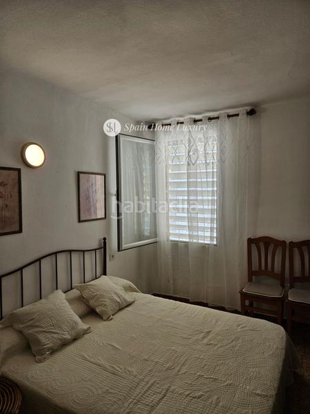 Foto 053953bf-5522-4d6e-b350-cacca7b735a6. Appartement avec piscine dans Montañar-El Arenal Xàbia