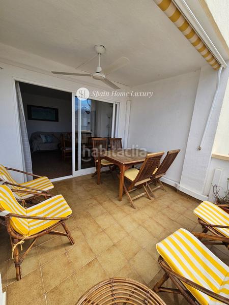 Foto 235a0777-3bf0-4f4b-af2b-f58c47808188. Appartement avec piscine dans Montañar-El Arenal Xàbia