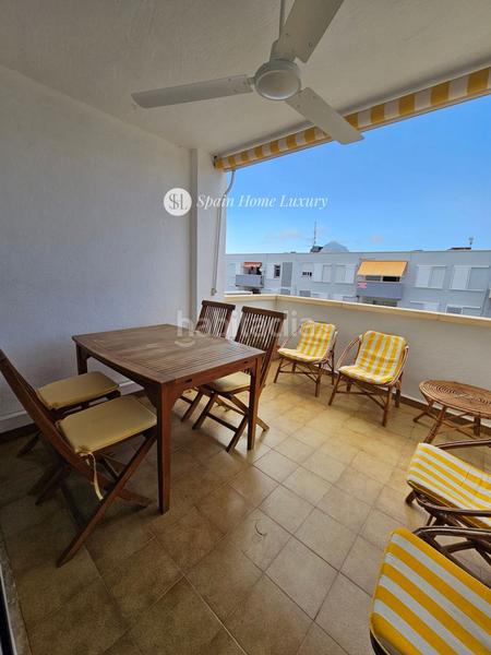Foto 47a4dab2-2417-403c-8489-99234d95b62f. Appartement avec piscine dans Montañar-El Arenal Xàbia
