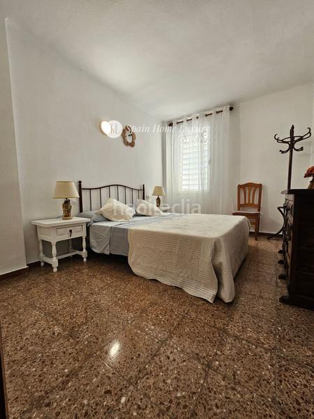 Foto 6003c0cf-de14-4dcc-8d16-59a98ea10db8. Appartement avec piscine dans Montañar-El Arenal Xàbia