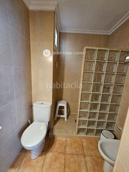 Foto 6ff75c14-9686-45fe-85e5-588a77ccbc9c. Appartement avec piscine dans Montañar-El Arenal Xàbia