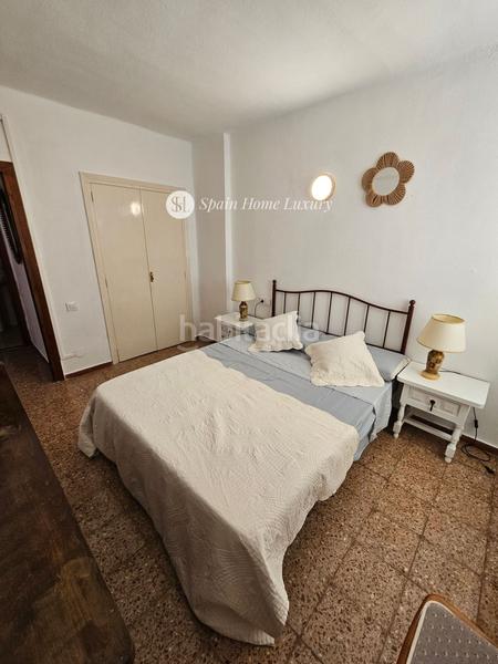 Foto 99834702-71a2-4b1a-af43-4933b4d8e6ac. Appartement avec piscine dans Montañar-El Arenal Xàbia