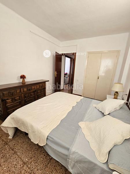 Foto bffc6e36-edb3-4f98-b27f-d4cc269afb41. Appartement avec piscine dans Montañar-El Arenal Xàbia