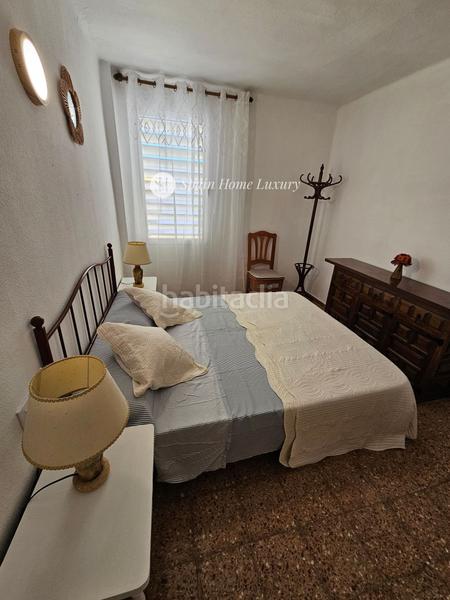 Foto ecafde30-4aab-42a6-8809-12bd59d297a6. Appartement avec piscine dans Montañar-El Arenal Xàbia