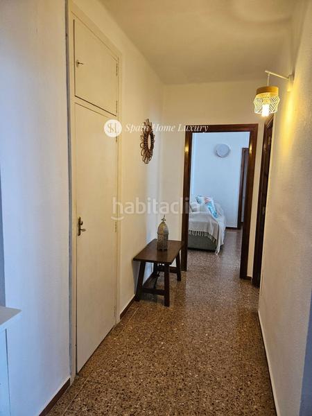 Foto edecea67-7c60-42ac-9652-6dbfeccf79f3. Appartement avec piscine dans Montañar-El Arenal Xàbia