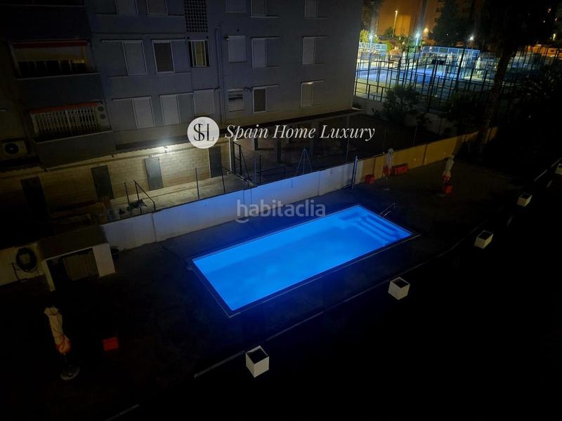 Foto f7140b15-9232-4265-b1d9-abfd9a50cd7c. Appartement avec piscine dans Montañar-El Arenal Xàbia