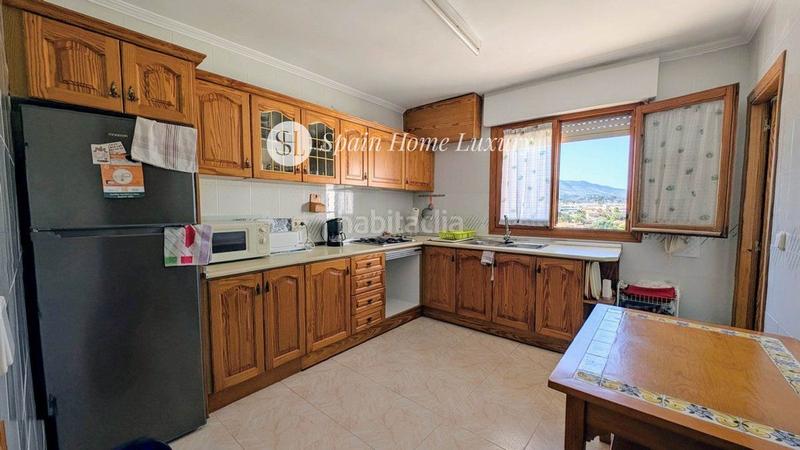 Foto 40d2d6dc-98e6-4bbb-8016-5d7c5736ada3. Piso  e en Pueblo Calp