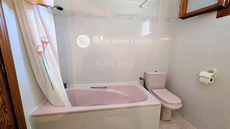 Foto 4899fcae-969a-47ca-a802-9c5efce18ce1. Piso  e en Pueblo Calp