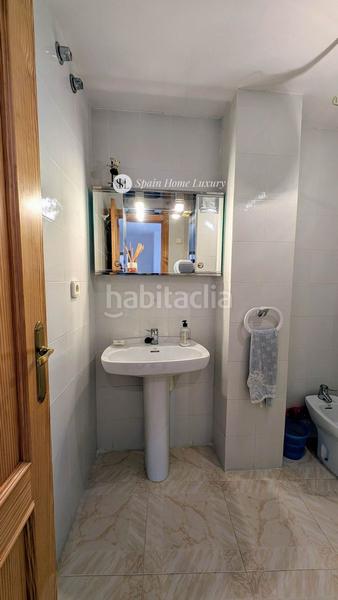 Foto 7df9aedb-0f19-47ab-9af7-b1fa69f47d75. Piso  e en Pueblo Calp