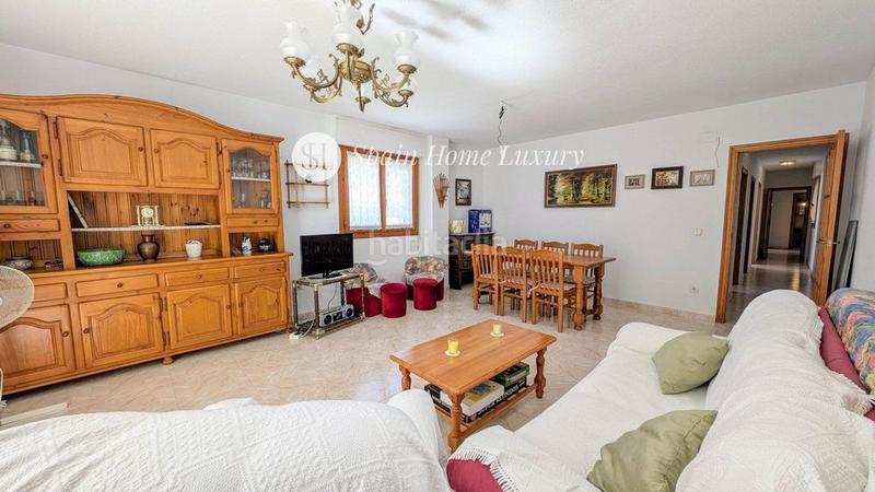 Foto 8182eb2c-05ed-4c7c-b609-d023b816932a. Piso  e en Pueblo Calp