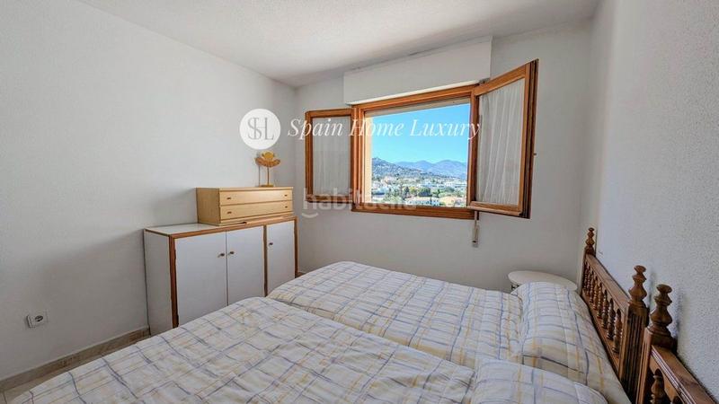 Foto 934b97a3-7619-4913-a3bd-2daedfb44d3e. Piso  e en Pueblo Calp