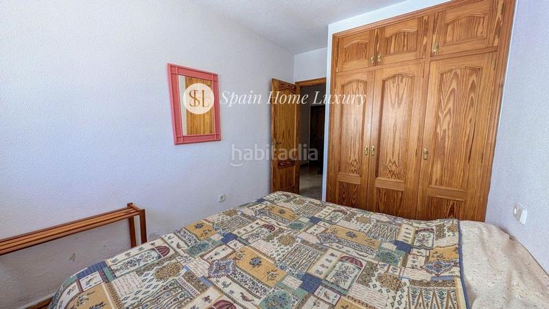 Foto 9af5483a-fa25-4c7a-b958-10d3ba206eb1. Piso  e en Pueblo Calp