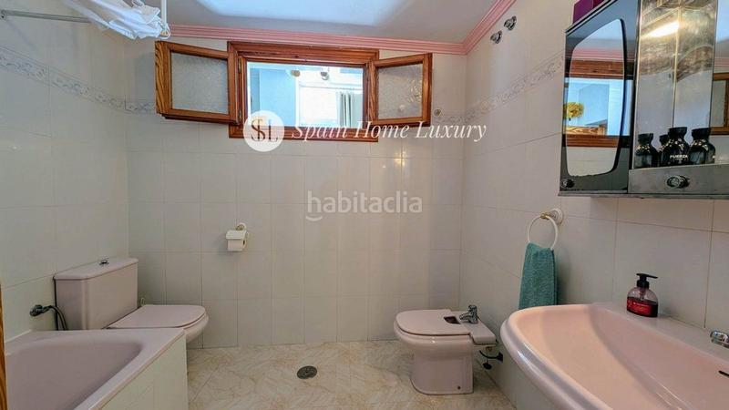 Foto 9b5e2ff3-3259-4b78-a46d-20e3b6d87be4. Piso  e en Pueblo Calp