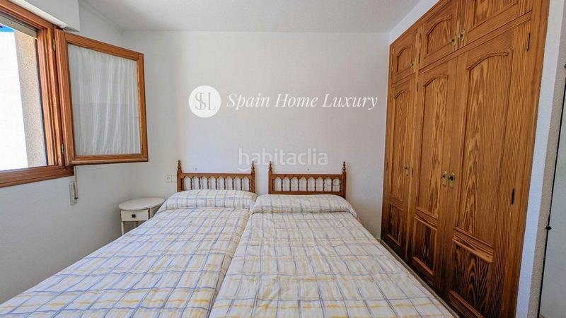 Foto b7067692-6659-4331-a2fe-9cd68293c79d. Piso  e en Pueblo Calp