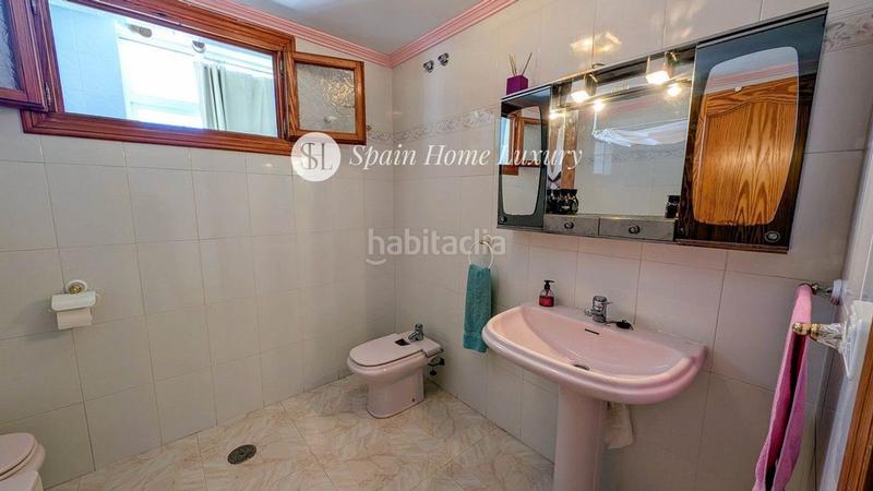 Foto d0997de5-2f90-4258-8a90-a4a6fa392bd6. Piso  e en Pueblo Calp
