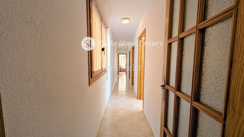 Foto dfc87e31-f299-485a-9fb5-cacbd7baeb59. Piso  e en Pueblo Calp