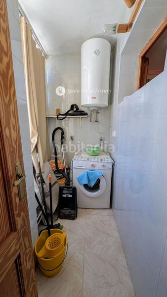 Foto e38db821-6cce-40c3-ac03-ebd711040f70. Piso  e en Pueblo Calp