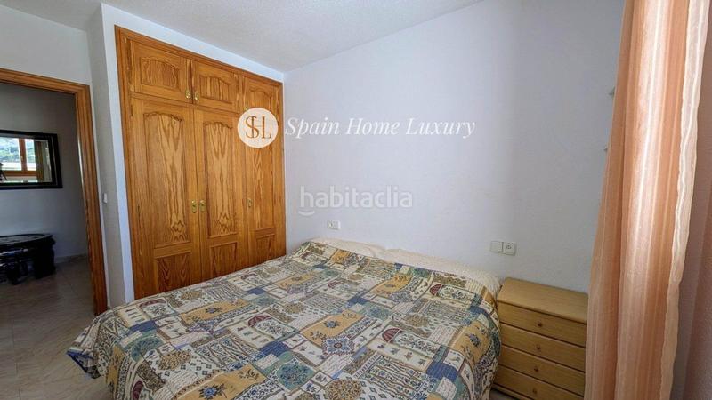 Foto fa110ad1-59d1-4fec-8f4e-bd5134849c73. Piso  e en Pueblo Calp