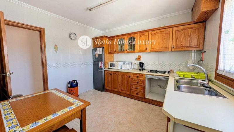 Foto fcc8cc3c-972a-41c8-9be3-583bbccec073. Piso  e en Pueblo Calp