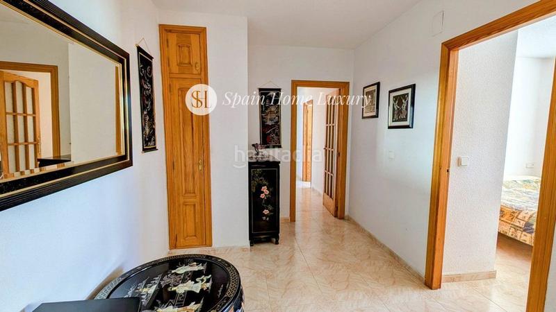 Foto fea73573-603a-4558-b3d1-ef72a586dc6a. Piso  e en Pueblo Calp