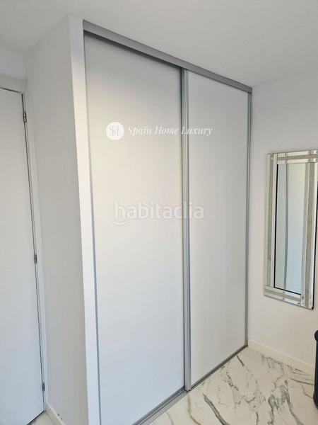 Foto 053f1cd3-ccf5-4924-a036-941c46e37227. Chalet mit pool in Marisol Park - Ortembach - Los Almendros Calp