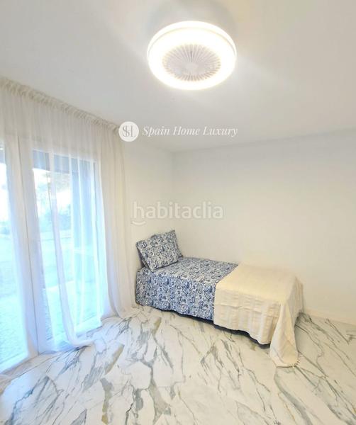 Foto 1ab1ce1c-df3b-4ec1-aeb4-039ead5a0d01. Chalet mit pool in Marisol Park - Ortembach - Los Almendros Calp