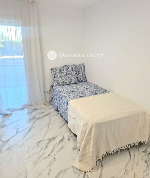 Foto 2b775c36-6988-4022-9937-7dadff36e193. Chalet mit pool in Marisol Park - Ortembach - Los Almendros Calp