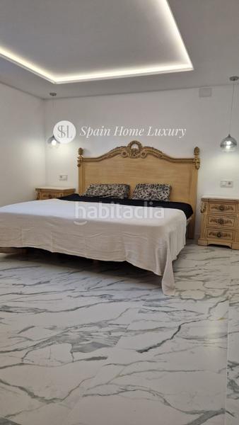 Foto 34cadd49-b24e-4734-bcac-480cbf259518. Chalet mit pool in Marisol Park - Ortembach - Los Almendros Calp