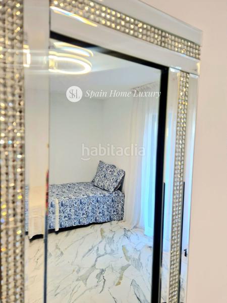 Foto 3ea646f9-3b28-4b32-a66d-2a2133a30fb2. Chalet mit pool in Marisol Park - Ortembach - Los Almendros Calp