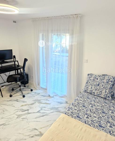 Foto 4d4a9c46-1954-4a04-a079-6f4e03397db7. Chalet mit pool in Marisol Park - Ortembach - Los Almendros Calp