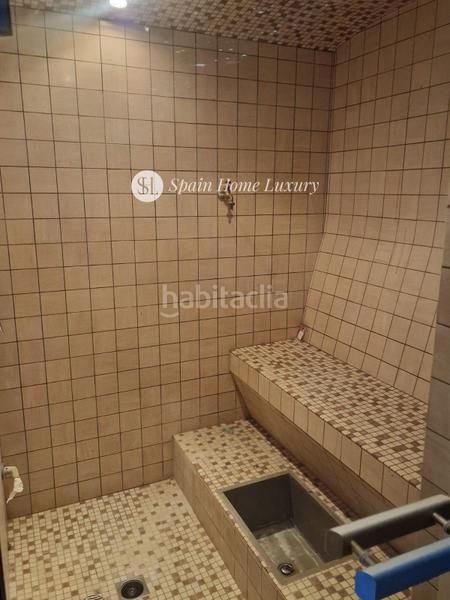 Foto 6490c157-9cd6-4e5c-91a4-4839a8683832. Chalet mit pool in Marisol Park - Ortembach - Los Almendros Calp