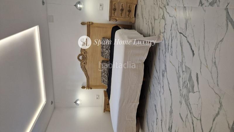 Foto a951655d-388b-45c4-9eb7-d44c6aab0fa4. Chalet mit pool in Marisol Park - Ortembach - Los Almendros Calp