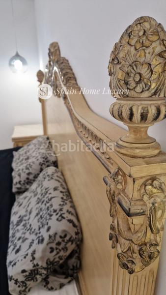 Foto b6f4c337-a292-4129-9309-6faa782e721b. Chalet mit pool in Marisol Park - Ortembach - Los Almendros Calp